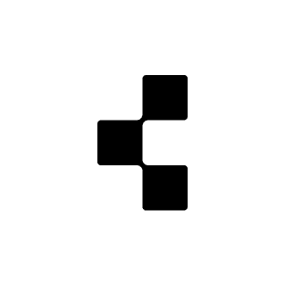 Checker
